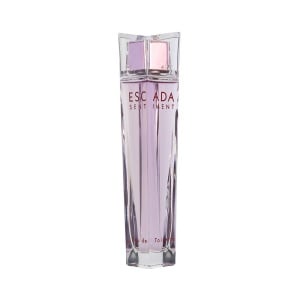 Escada, Sentiment, Apă de toaletă, For Women, 50 ml