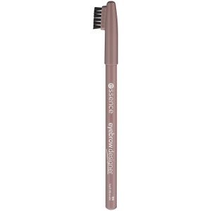 Essence, Eyebrow Designer, Eyebrow Cream Pencil, 05, Soft Blonde, 1 g
