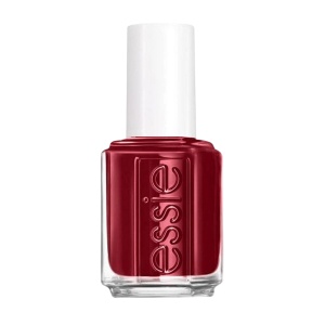 Essie, Lacquer, Ojă, 50, Bordeaux, 13.5 ml