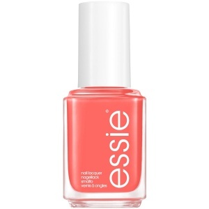 Essie, Lacquer, Ojă, 74, Tart Deco, 13.5 ml