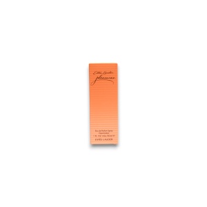 Estee Lauder, Pleasures, Apă de parfum, For Women, 30 ml
