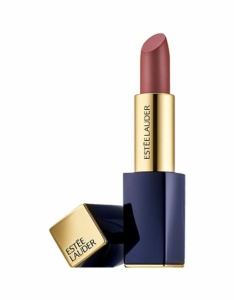 Estee Lauder, Pure Color Envy, Ruj cremă, Nr. 450, Insolent Plum, 3.8 g *Tester