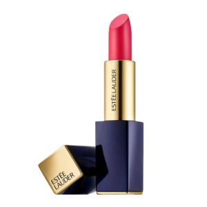 Estee Lauder, Pure Color Envy, Sculpting, Ruj cremă, 315, Most Wanted, 3.8 g *Tester