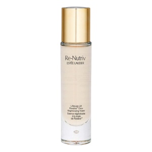Estee Lauder, Re-Nutriv - Ultimate Lift Floralixir Dew, Regenerating, Floral Water, For Face, 75 ml *Tester
