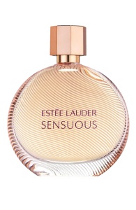 Estee Lauder, Sensuous, Apă de parfum, For Women, 50 ml