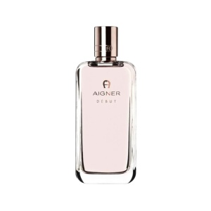 Etienne Aigner, Debut, Apă de parfum, For Women, 100 ml