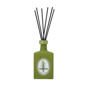Etro, Vetiver, Aroma Reed Diffuser, 500 ml