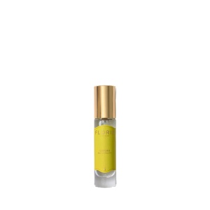 Floris Of London, Cefiro, Apă de toaletă, Unisex, 10 ml