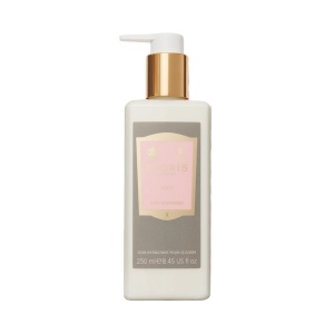 Floris Of London, Lily, Moisturizing, Body Cream, 250 ml
