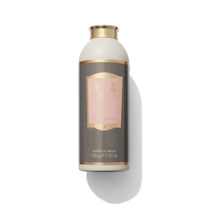 Floris Of London, Lily, Scented Spray, For Women, 100 g