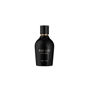 Fragrance World, Bad Lad, Apă de parfum, For Men, 100 ml