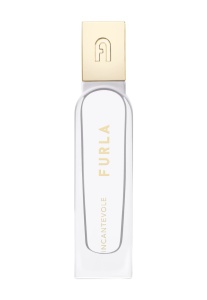 Furla, Incantevole, Apă de parfum, For Women, 30 ml