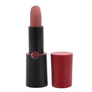 Giorgio Armani, Rouge d'Armani, Matte, Ruj cremă, 102, 4 g *Tester