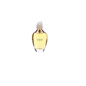 Givenchy, Amarige, Apă de toaletă, For Women, 30 ml