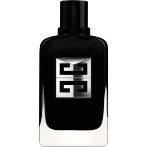 Givenchy, Gentleman Society, Apă de parfum, For Men, 100 ml