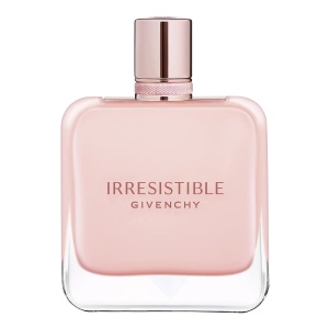 Givenchy, Irresistible Rose Velvet, Apă de parfum, For Women, 80 ml