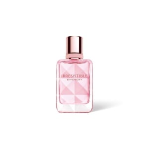 Givenchy, Irresistible Very Floral, Apă de parfum, For Women, 35 ml
