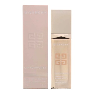 Givenchy, L' Intemporel, Age-Defying, Serum, For Face, 30 ml