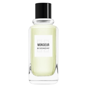 Givenchy, Monsieur de Givenchy, Apă de toaletă, For Men, 100 ml *Tester