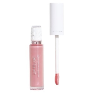 Gosh, Lip Filler, Lip Plumping, Luciu de buze, 001, Baby, 5 ml *Tester