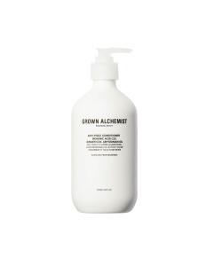 Grown Alchemist, Grown Alchemist, Balsam, Anti-Frizz, 500 ml