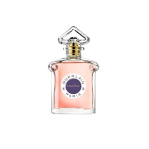 Guerlain, Insolence, Apă de toaletă, For Women, 75 ml
