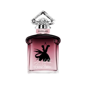 Guerlain, La Petit Robe Noire Rose, Apă de parfum, For Women, 50 ml