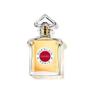 Guerlain, Samsara, Apă de parfum, For Women, 75 ml