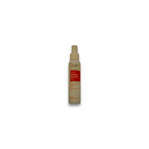 Guinot, Acnilogic , Hydrating, Serum, For Face, 30 ml