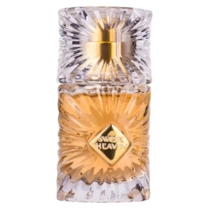 Gulf Orchid, Sweet Heaven, Apă de parfum, Unisex, 20 ml