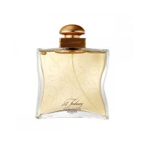 Hermes, 24 Faubourg, Apă de parfum, For Women, 100 ml