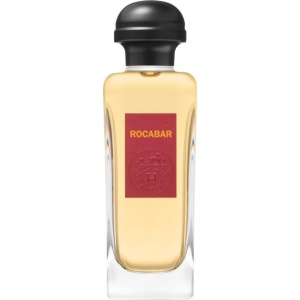 Hermes, Rocabar, Apă de toaletă, For Men, 100 ml