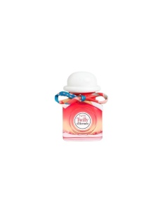 Hermes, Tutti Twilly D'hermes, Apă de parfum, For Women, 50 ml