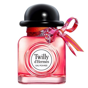 Hermes, Twilly d'Hermes Eau Poivree, Apă de parfum, For Women, 85 ml