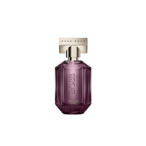 Hugo Boss, Boss The Scent Magnetic, Apă de parfum, For Women, 30 ml