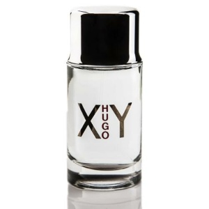Hugo Boss, Hugo XY, Apă de toaletă, For Men, 100 ml *Tester