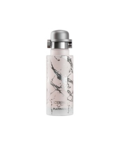 Iceberg, Twice Platinum, Apă de toaletă, For Women, 125 ml