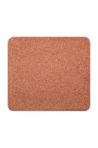 Inglot, Freedom, Eyeshadow Powder, 09, 2.7 g