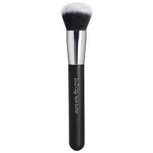 IsaDora, Face Buffer, Multi Face Brush