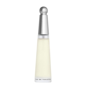 Issey Miyake, L'Eau d'Issey, Apă de toaletă, For Women, 10 ml