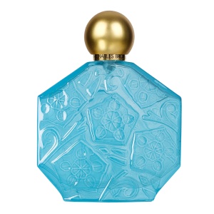 Jean Charles Brosseau, Ombre Bleue, Apă de parfum, Unisex, 100 ml