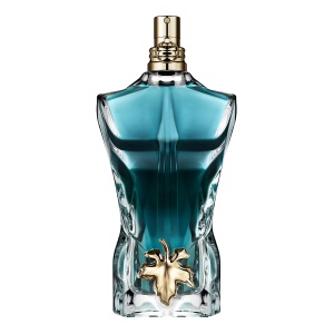 Jean Paul Gaultier, Le Beau, Apă de toaletă, For Men, 75 ml