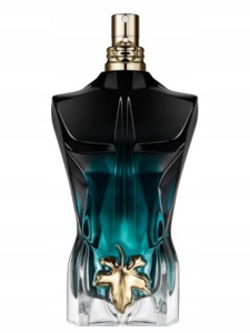 Jean Paul Gaultier, Le Beau Le Parfum Intense, Apă de parfum, For Men, 125 ml *Tester