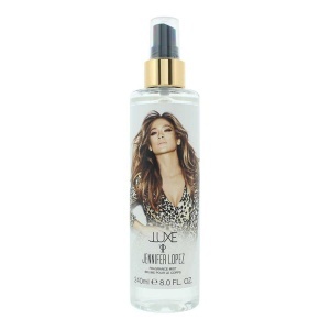 Jennifer Lopez, JLuxe, Scented Spray, For Women, 240 ml