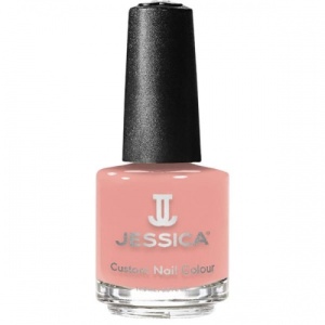 Jessica, Custom Nail Colour, Ojă, CNC-1209, Center Stage, 14.8 ml