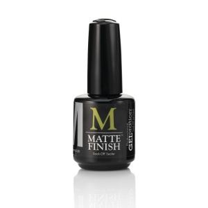 Jessica, GELeration, Top Coat, Ojă, 15 ml