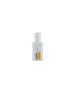 Jil Sander, Sun, Apă de toaletă, For Women, 30 ml *Tester