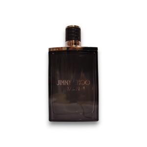 Jimmy Choo, Man, Apă de toaletă, For Men, 100 ml