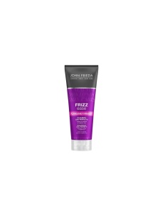 John Frieda, Frizz Ease, Șampon, Smooth & Strengthens, 250 ml
