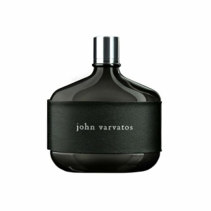 John Varvatos, John Varvatos, Apă de toaletă, For Men, 125 ml